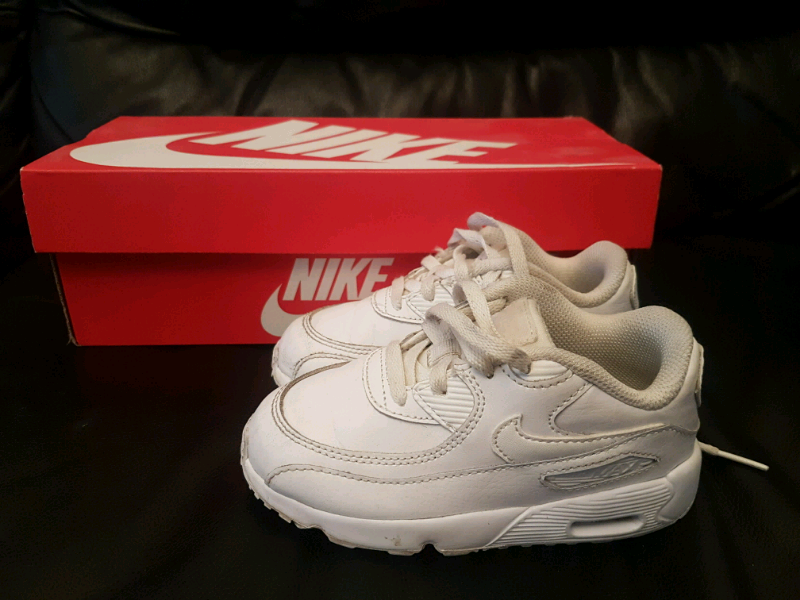 air max 70 kids
